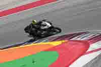 May-2024;motorbikes;no-limits;peter-wileman-photography;portimao;portugal;trackday-digital-images